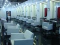Runway Hair Designers image 3