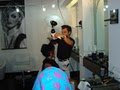 Runway Hair Designers image 8