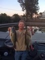 Rus Snyders Bass Fishing Guide Service image 4