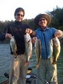 Rus Snyders Bass Fishing Guide Service image 5