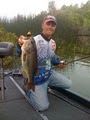 Rus Snyders Bass Fishing Guide Service image 6