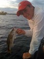 Rus Snyders Bass Fishing Guide Service image 9