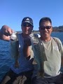 Rus Snyders Bass Fishing Guide Service image 10