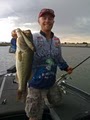 Rus Snyders Bass Fishing Guide Service image 1