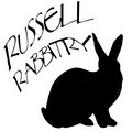 Russell's Rabitry logo