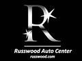 Russwood Auto Center - Car Repair Center, Lincoln NE image 2