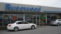 Russwood Auto Center - Car Repair Center, Lincoln NE image 1
