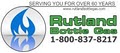 Rutland Bottle Gas, Inc. image 2