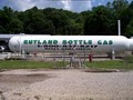Rutland Bottle Gas, Inc. image 4