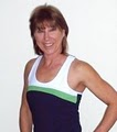 Rx Fitness Personal Training image 2