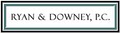 Ryan & Downey, P.C. image 1
