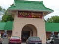 Ryce Oriental Buffet image 3