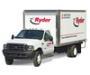 Ryder Truck Rental and Leasing image 6