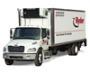 Ryder Truck Rental and Leasing image 7