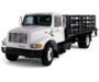 Ryder Truck Rental and Leasing image 8