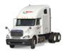 Ryder Truck Rental and Leasing image 9