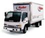 Ryder Truck Rental and Van Rental Braintree image 3