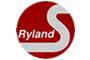 Ryland's Specialized Import Service logo