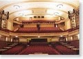Rylander Theater image 2