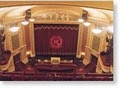 Rylander Theater image 3