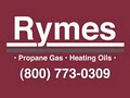 Rymes Heating Oils Inc image 1