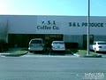 S & L Products image 1