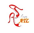 **SALSA LESSONS CLASSES AND PARTIES IN ATLANTA** image 2
