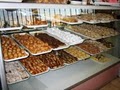 SARAJPASTRIES AND CAKES image 8
