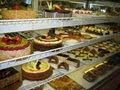 SARAJPASTRIES AND CAKES image 10