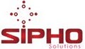 SIPHO, LLC logo