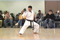 S.M. Smith Martial Arts image 2