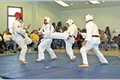 S.M. Smith Martial Arts image 4