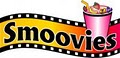 SMOOVIES image 2