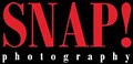 SNAP! Photography logo