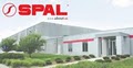 SPAL USA image 1