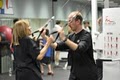 SPORTIME Syosset Fitness & Racquetball image 5
