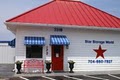 STAR STORAGE WORLD - Mooresville NC 28115 image 3