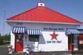 STAR STORAGE WORLD - Mooresville NC 28115 image 1