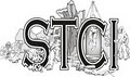 STCI image 4
