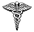 STD Doctors Medical Center logo