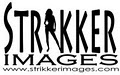STRIKKER IMAGES image 1