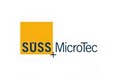 SUSS MicroTec Inc. logo