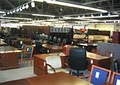 SWC Office Furniture image 2