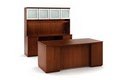 SWC Office Furniture image 4