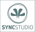 SYNCSTUDIO image 1
