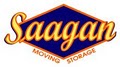 Saagan Storage image 8
