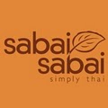Sabai Sabai Simply Thai image 2