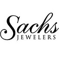 Sachs Jewelers image 2