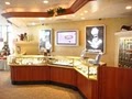 Sachs Jewelers image 1
