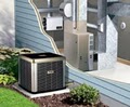 Sacramento Air Condition Repair Service Center image 2